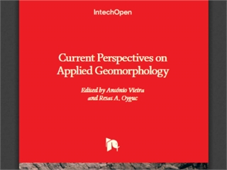 Current Perspectives on Applied Geomorphology