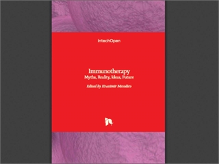 Immunotherapy: Myths, Reality, Ideas, Future