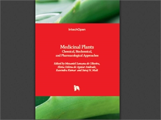 Medicinal Plants: Chemical, Biochemical, and Pharmacological Approaches