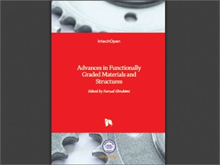 Advances in Functionally Graded Materials and Structures