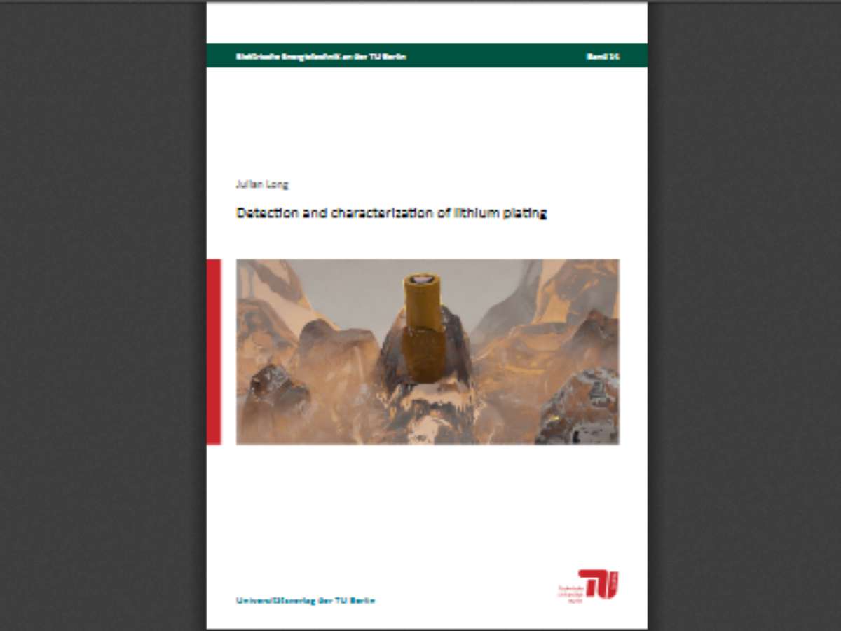 Climate Justice and Participatory Research: Building Climate-Resilient Commons