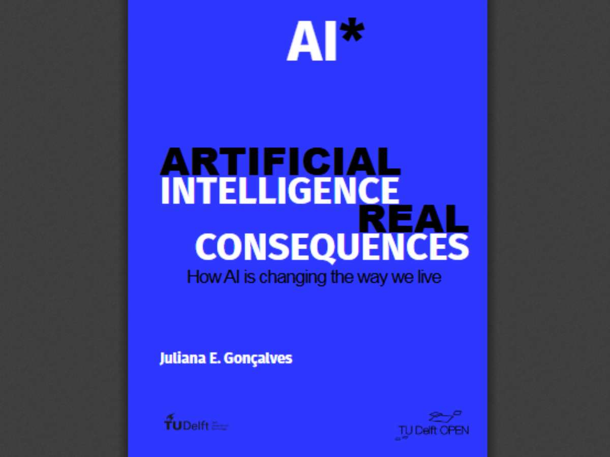 Artificial Intelligence, real consequences: How AI is changing the way we live