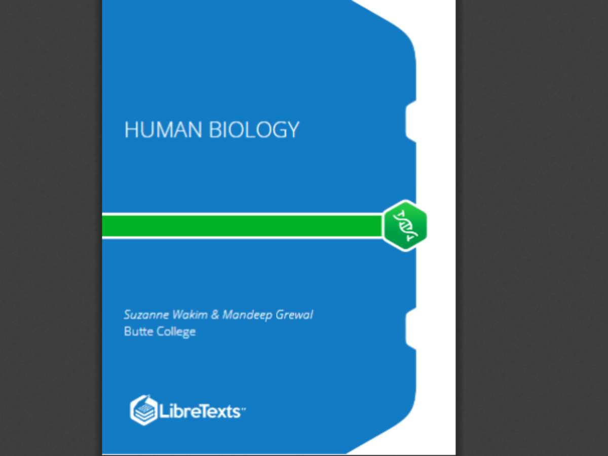 Human Biology