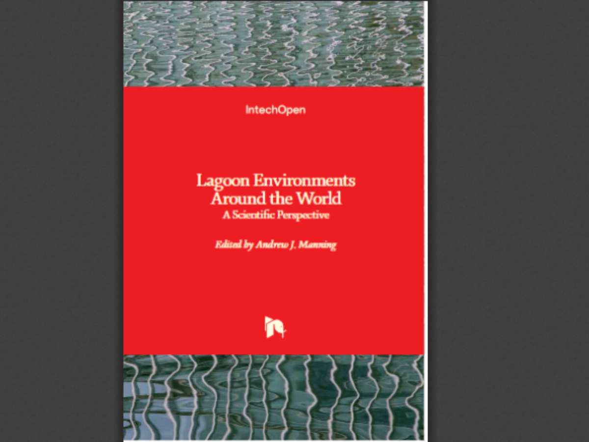 Lagoon Environments Around the World