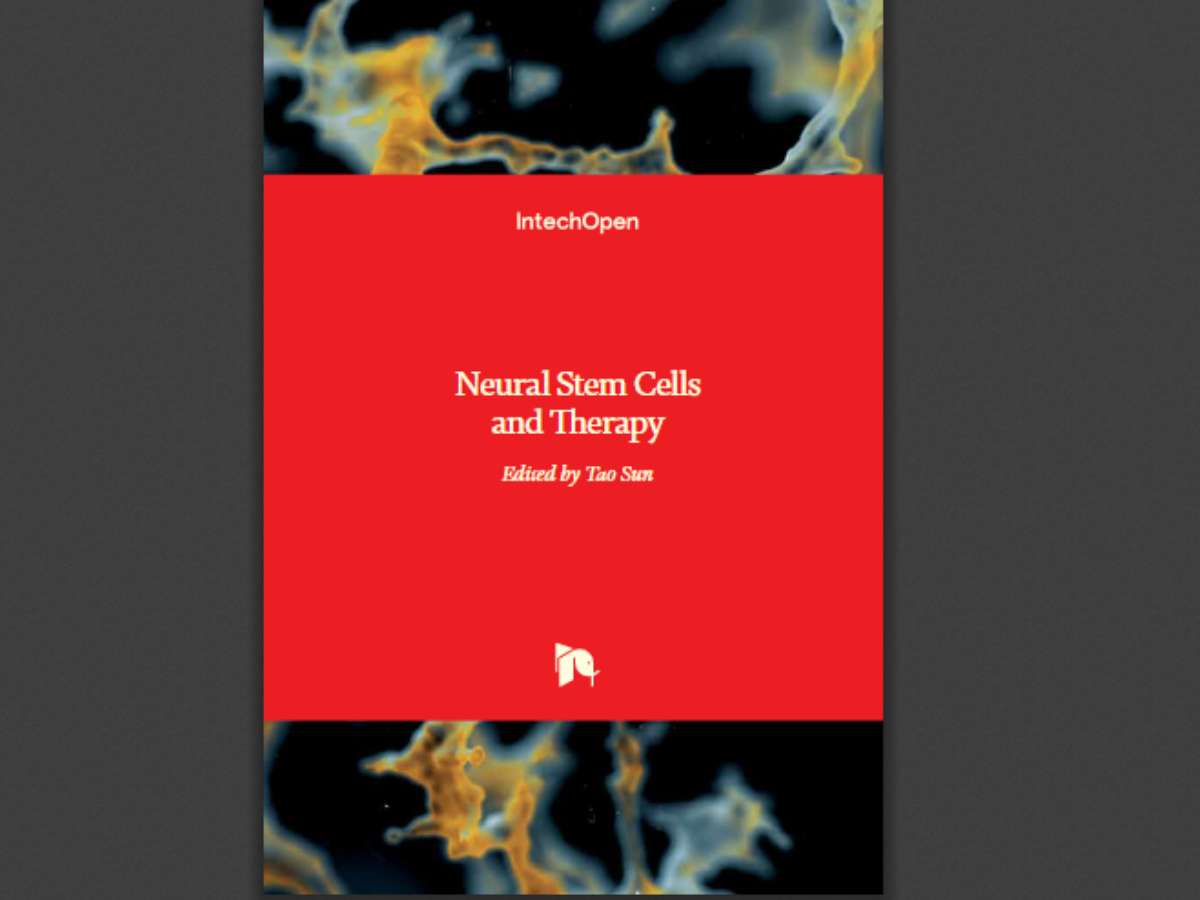 Neural Stem Cells and Therapy