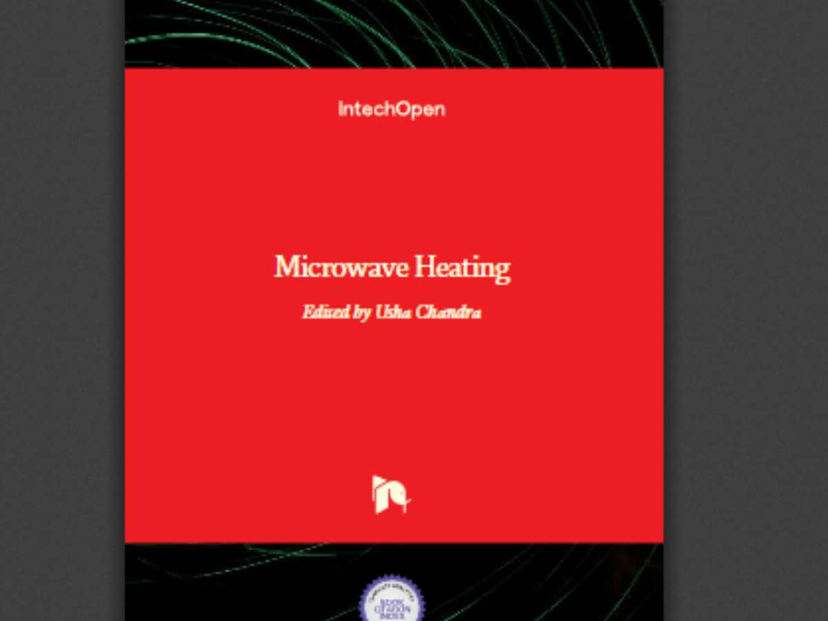 Microwave Heating