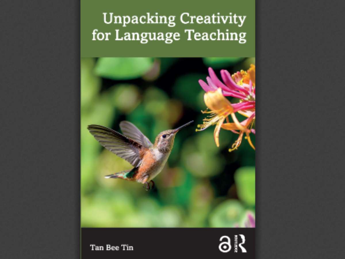 Real-time Linked Dataspaces: Enabling Data Ecosystems for Intelligent Systems