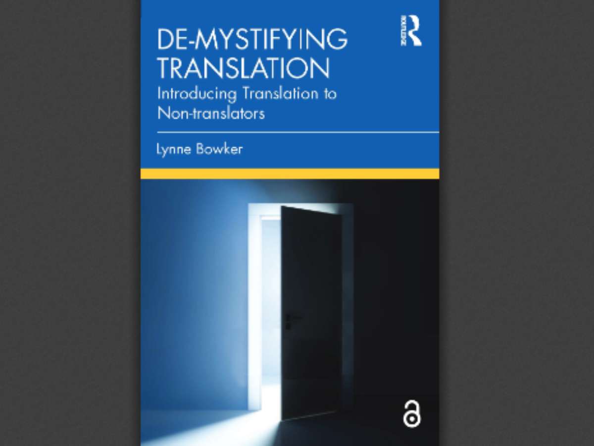 Communicating Linguistics: Language, Community and Public Engagement