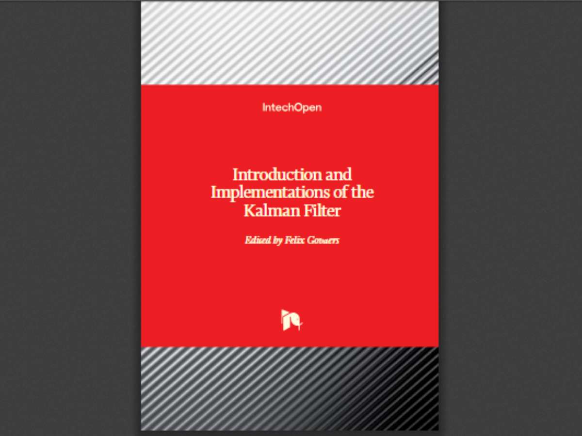 Introduction and Implementations of the Kalman Filter