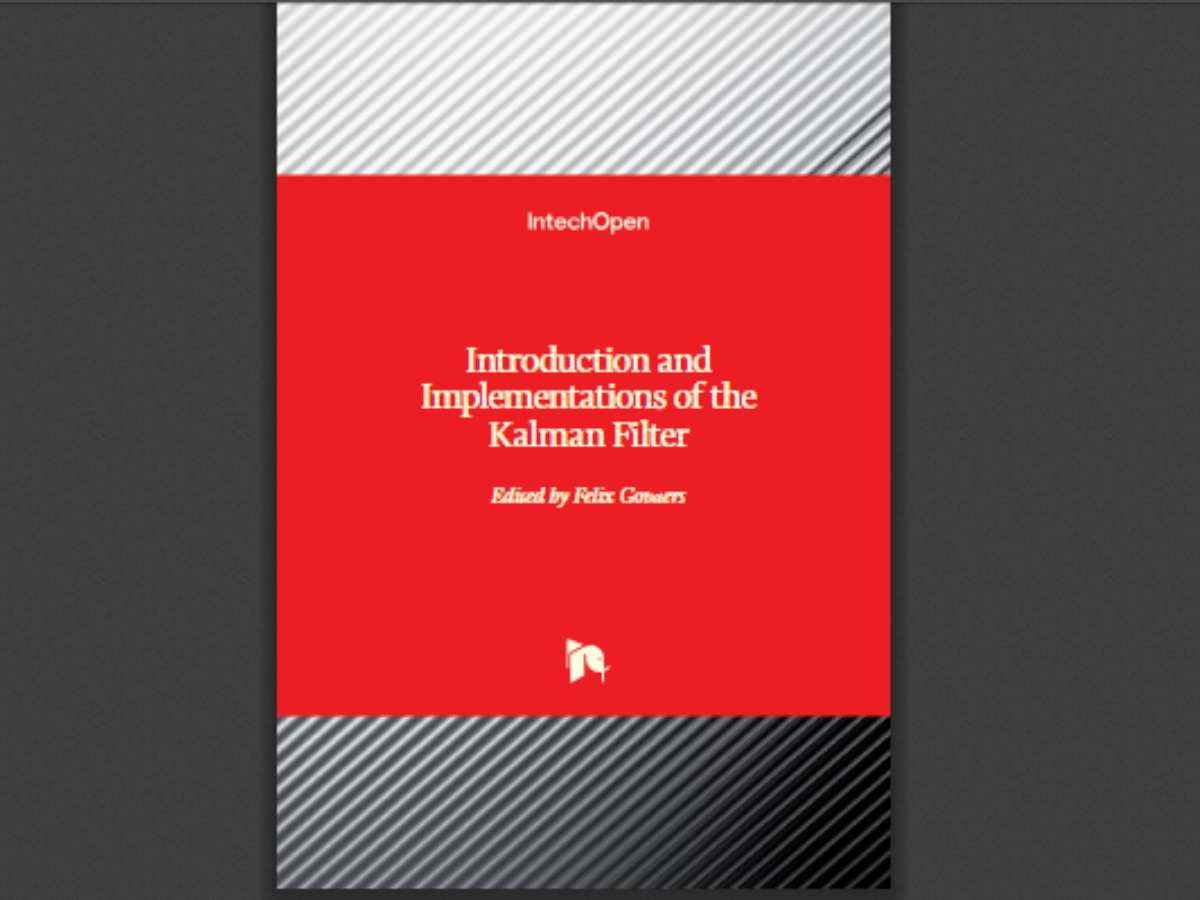 Building Blocks for IoT Analytics Internet-of-Things Analytics