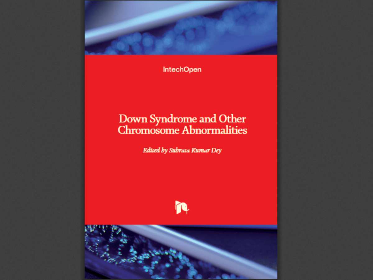 Down Syndrome and Other Chromosome Abnormalities