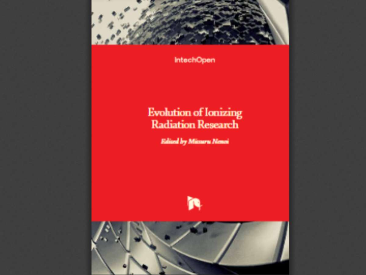 Evolution of Ionizing Radiation Research