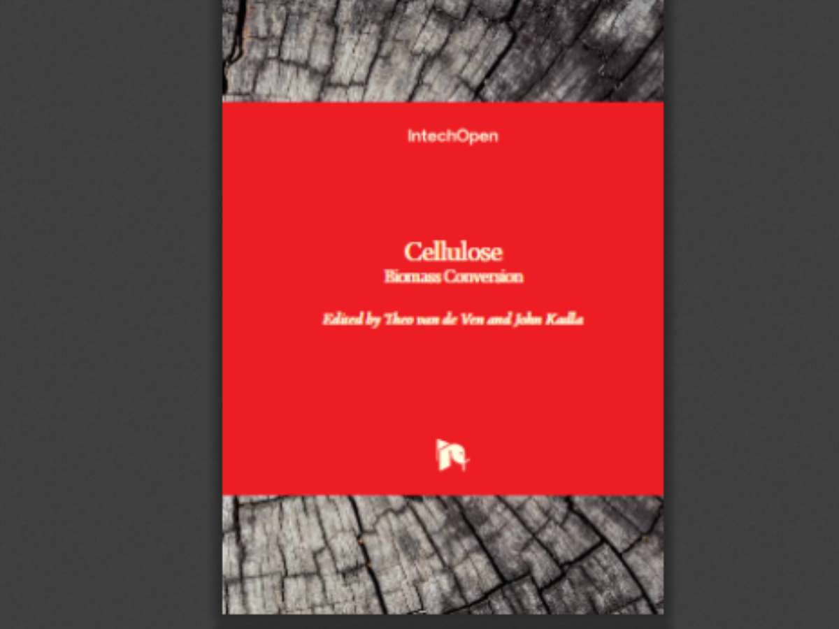Cellulose: Biomass Conversion