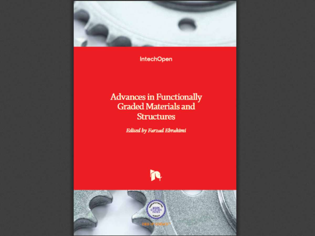 Advances in Functionally Graded Materials and Structures