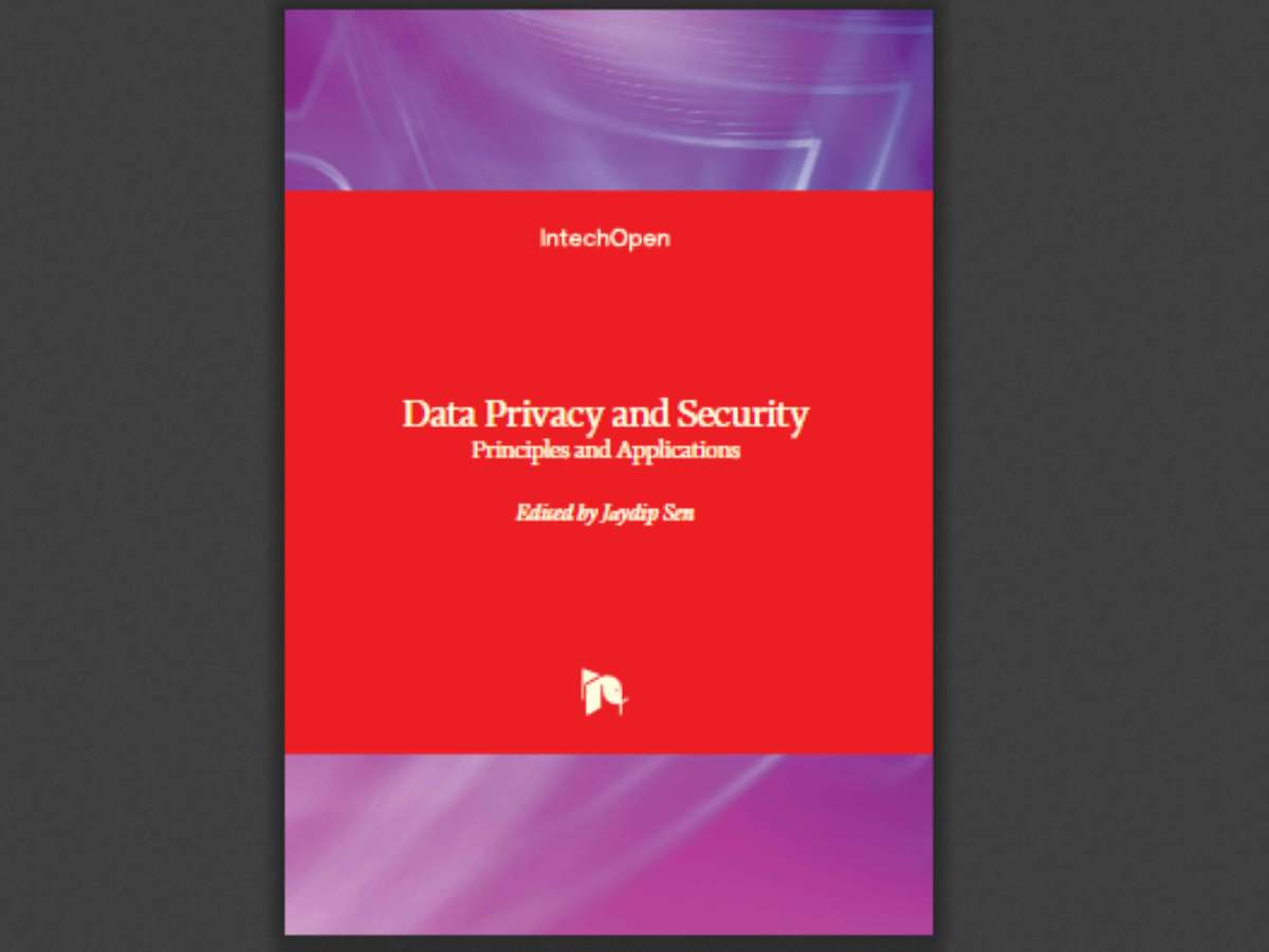 Data Privacy: Techniques, Applications, and Standards