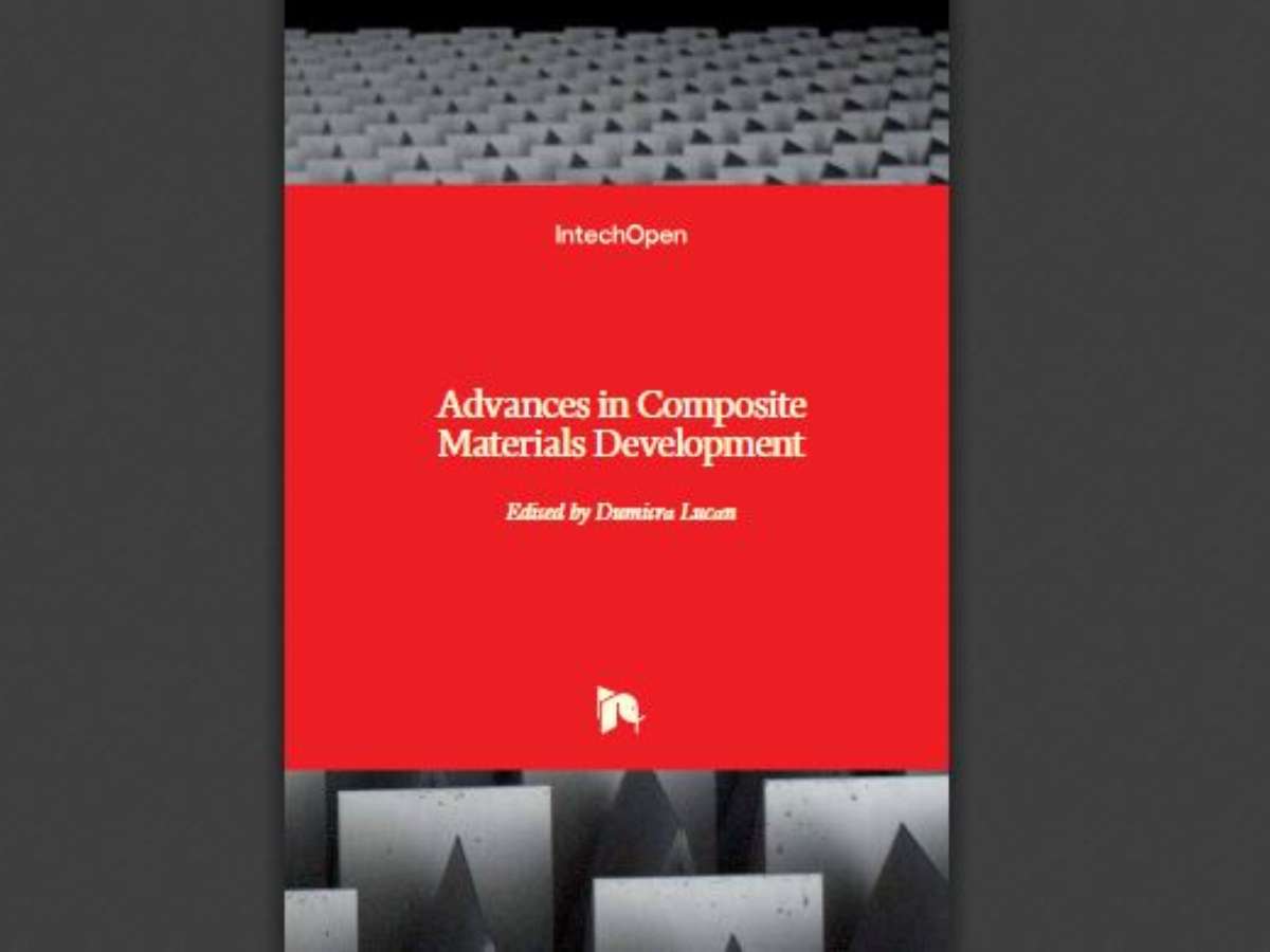 Advances in Composite Materials Development