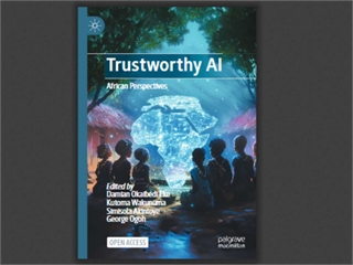 Trustworthy AI: African Perspectives