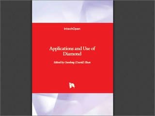 Applications and Use of Diamond
