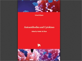 Autoantibodies and Cytokines