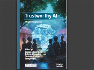 Trustworthy AI: African Perspectives