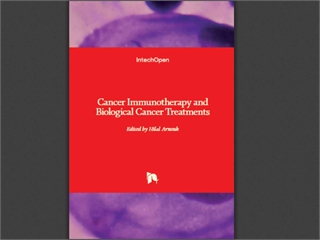 Chronic Autoimmune Epithelitis: Sjogren's Syndrome and Other Autoimmune Diseases of the Exocrine Glands