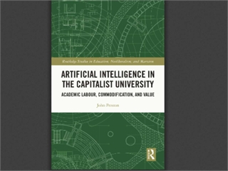 Artificial Intelligence Annual Volume 2024