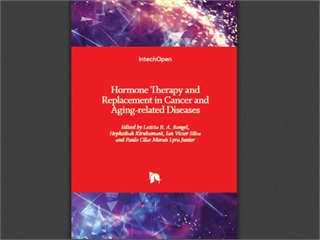 Hormone Therapy and Replacement in Cancer and Aging-related Diseases