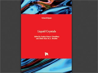 Liquid Crystals