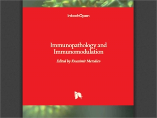 Immunopathology and Immunomodulation