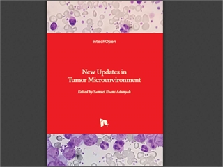 New Updates in Tumor Microenvironment
