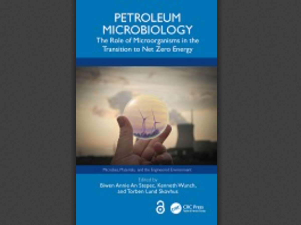 Renewable Resources and Biorefineries