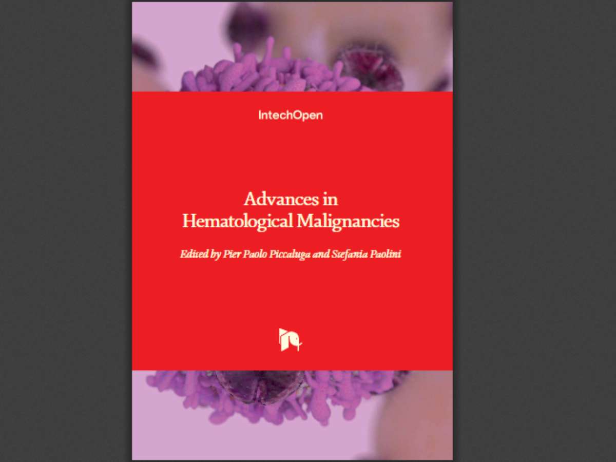 Advances in Hematological Malignancies