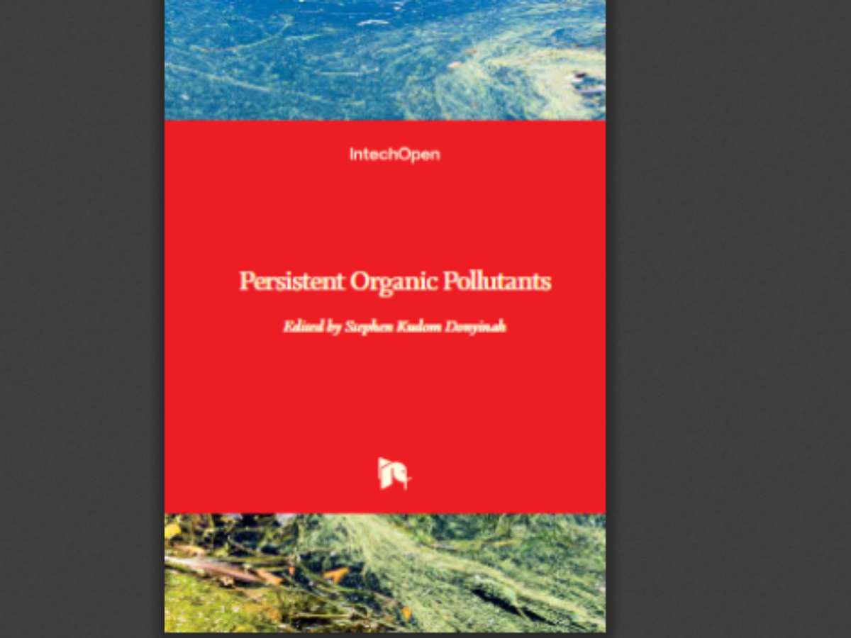 Persistent Organic Pollutants