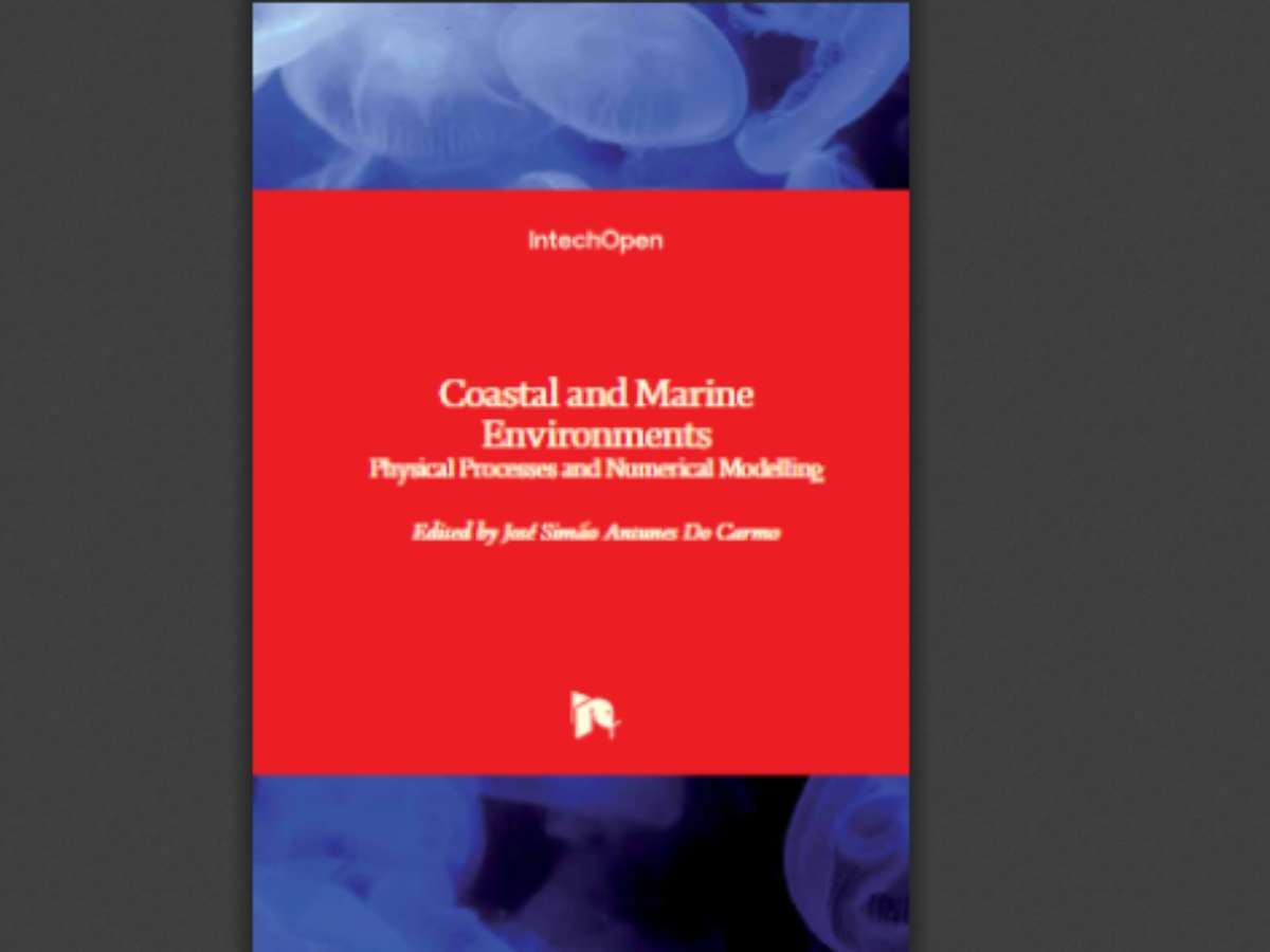 Coastal and Marine Environments
