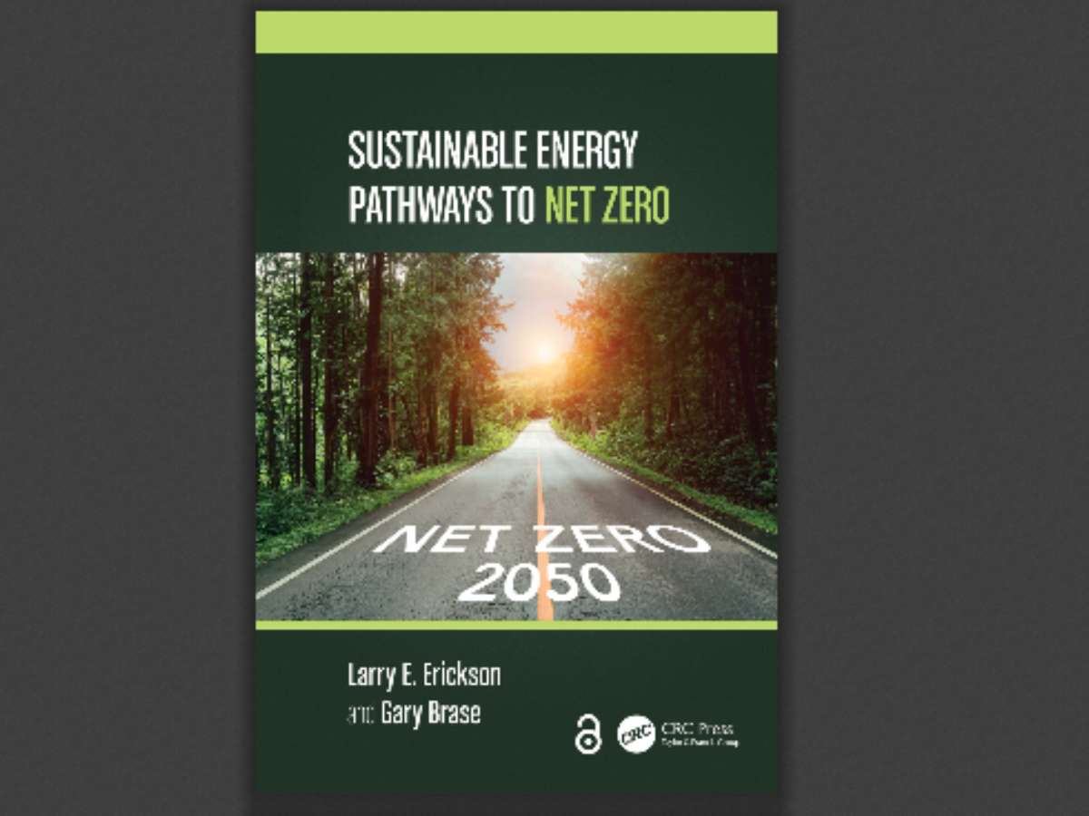 Sustainable Energy Pathways to Net Zero: Proposal review