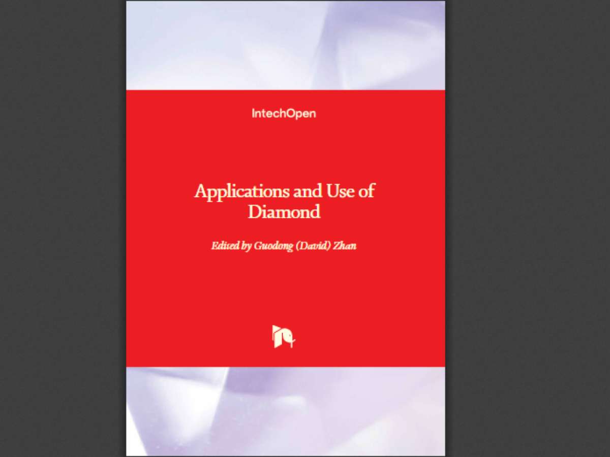 Applications and Use of Diamond