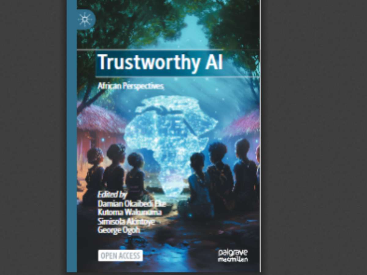Trustworthy AI: African Perspectives