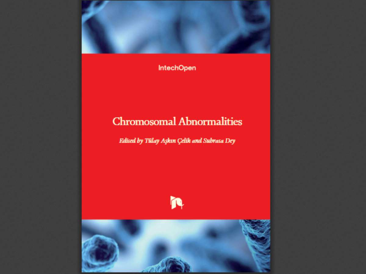 Chromosomal Abnormalities