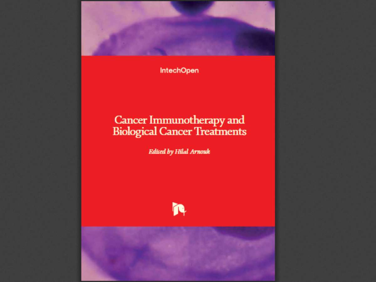 Chronic Autoimmune Epithelitis: Sjogren's Syndrome and Other Autoimmune Diseases of the Exocrine Glands
