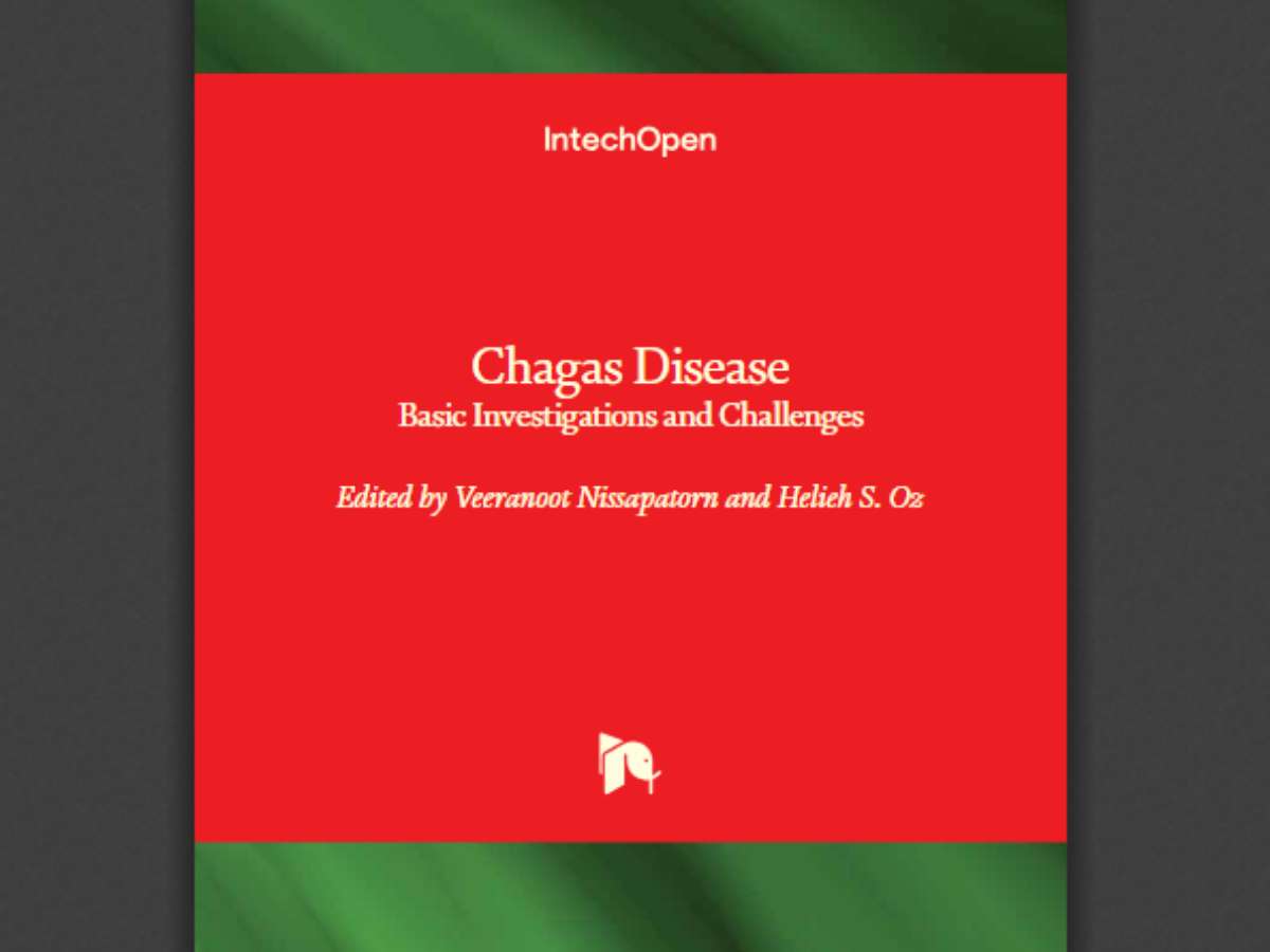 Chagas Disease: Basic Investigations and Challenges