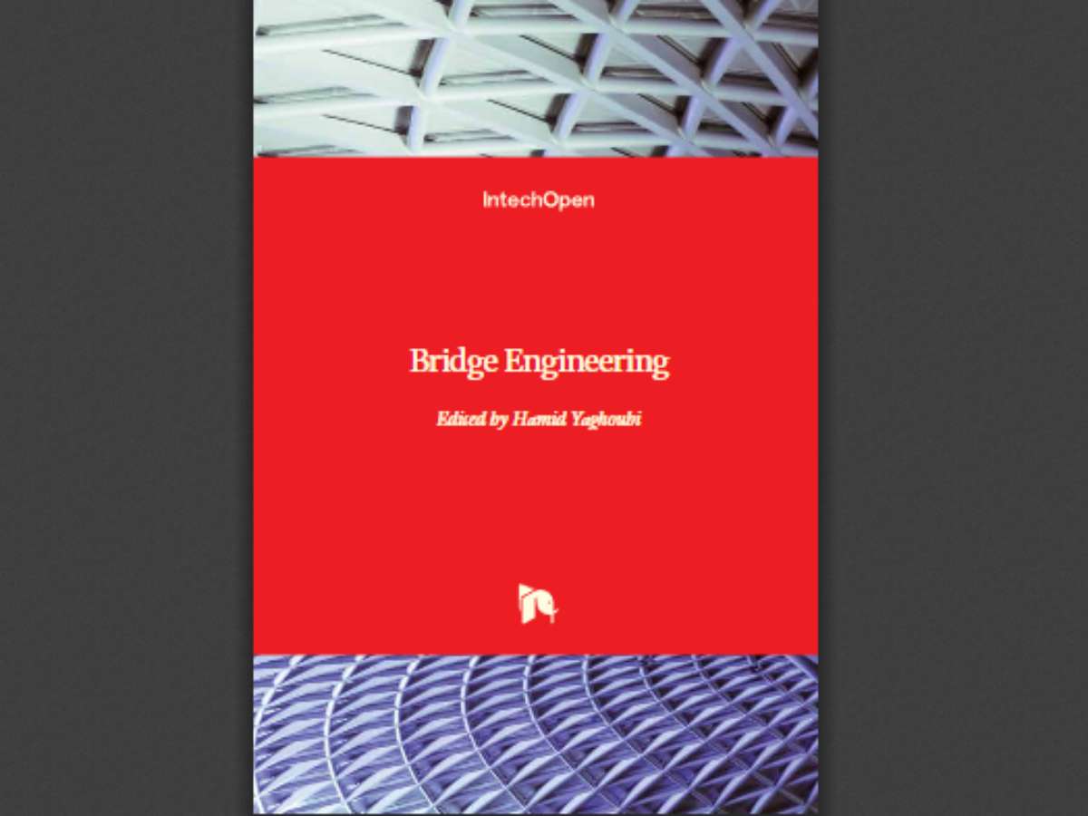 Bridge Engineering