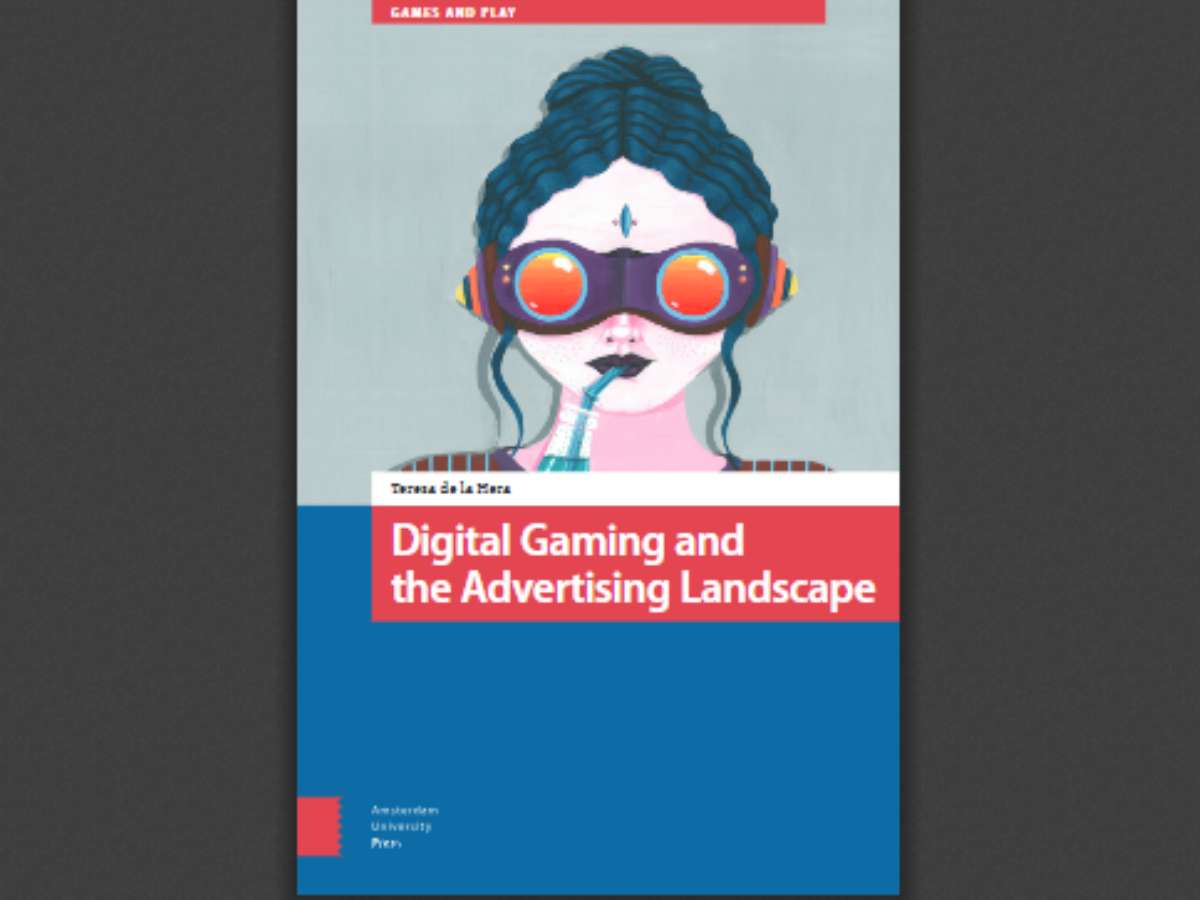 Digital Gaming and the Advertising Landscape