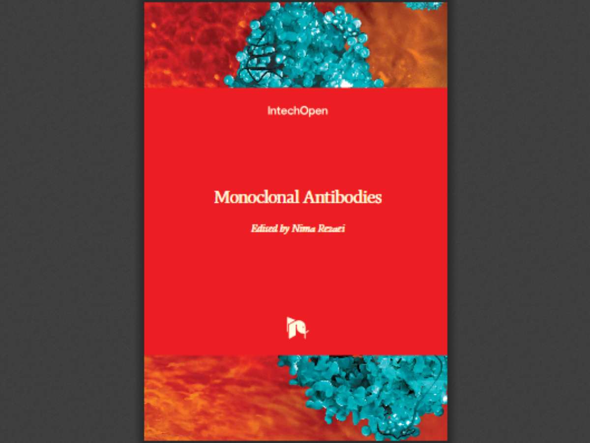 Monoclonal Antibodies