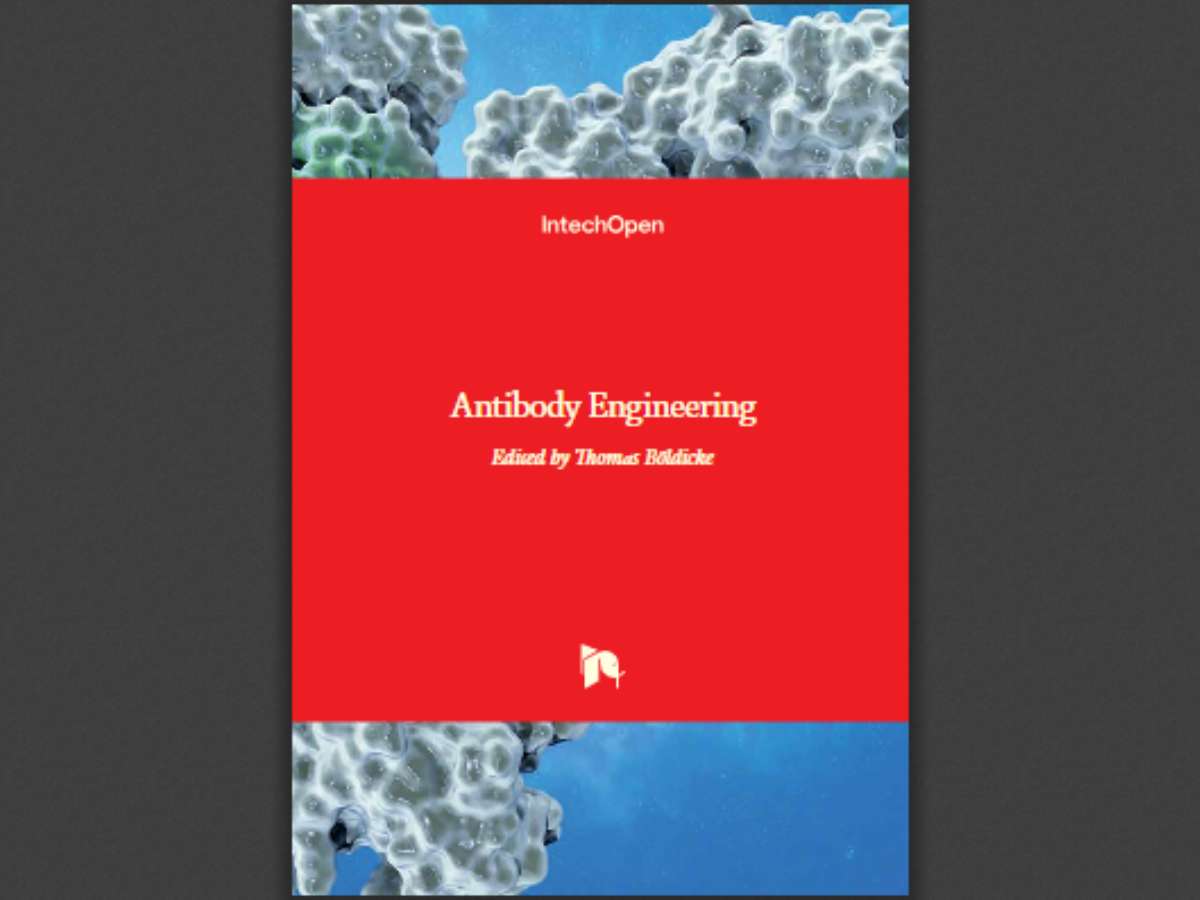 Antibody Engineering