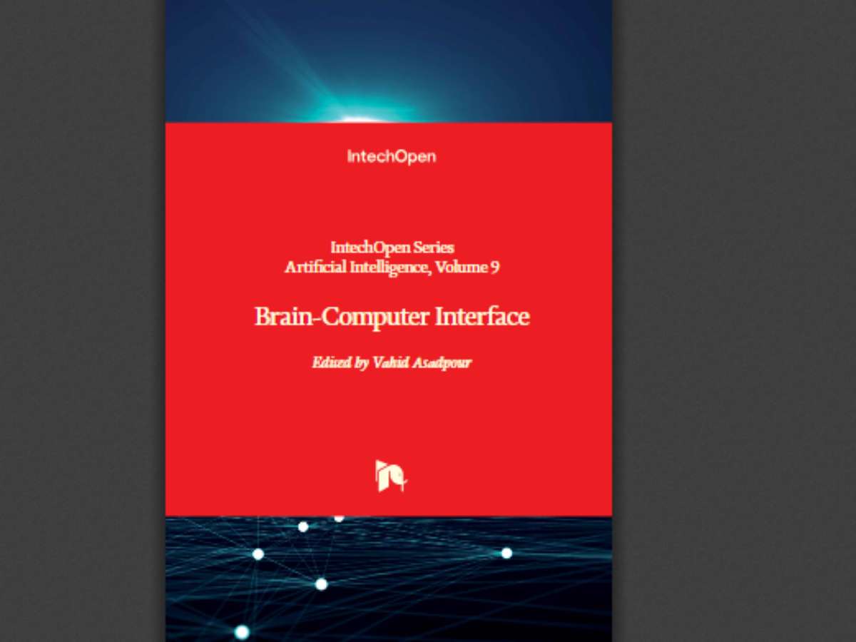 Recent Applications in Graph Theory