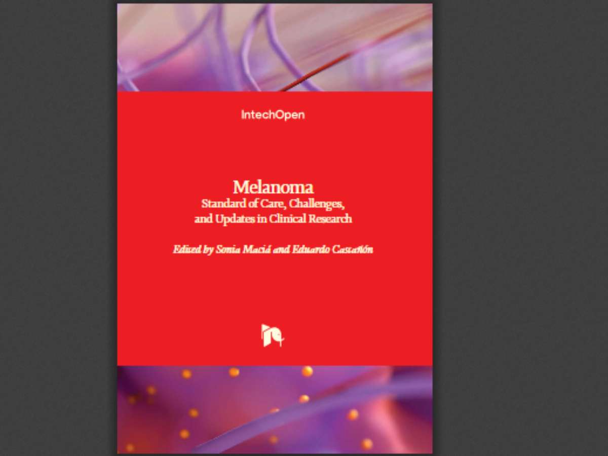 Melanoma: Standard of Care, Challenges, and Updates in Clinical Research