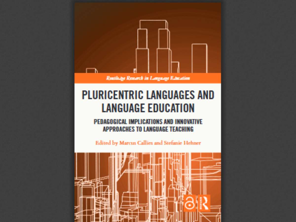 Pluricentric Languages and Language Education: Pedagogical Implications and Innovative Approaches to Language Teaching