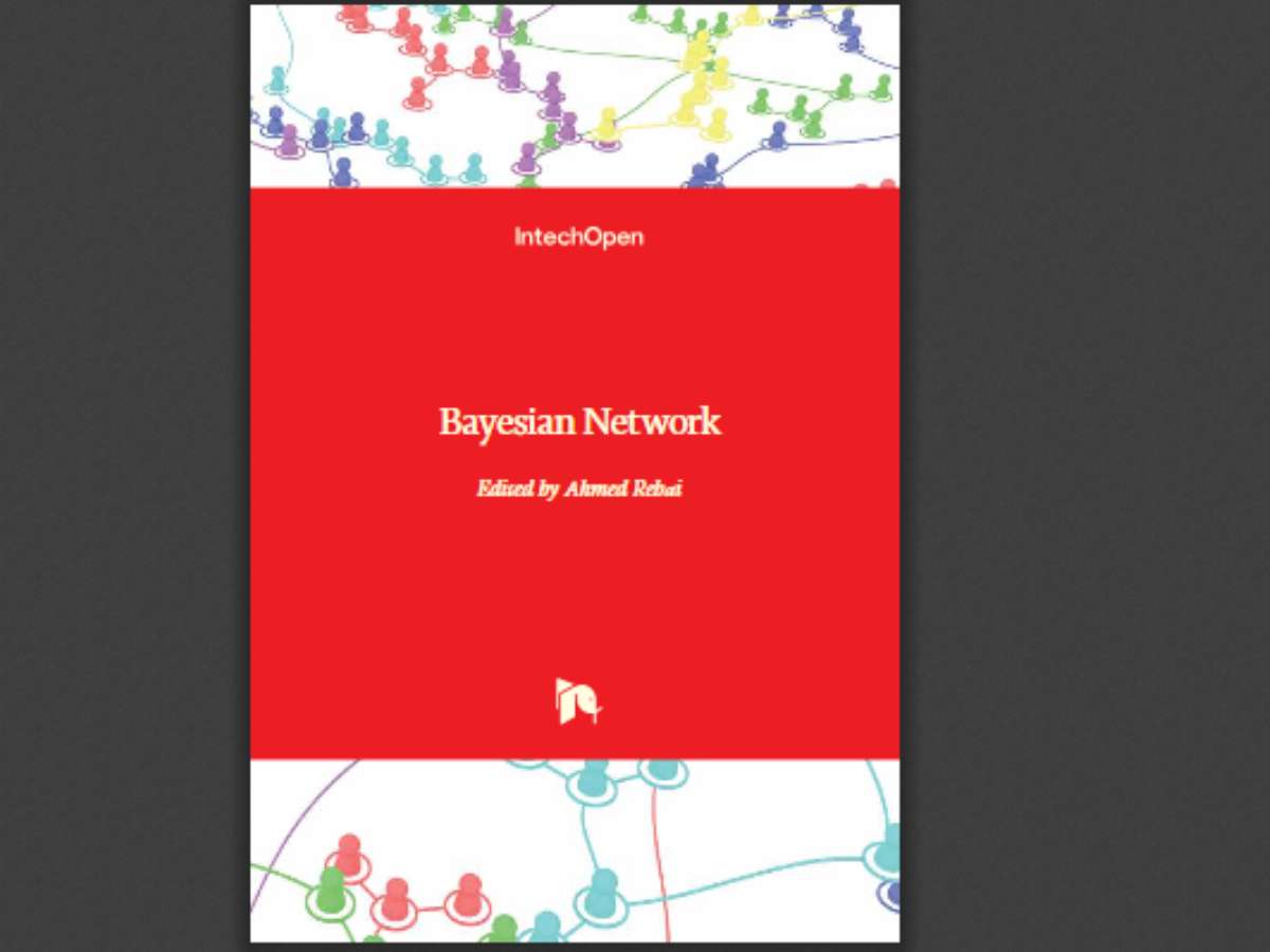 Bayesian Network