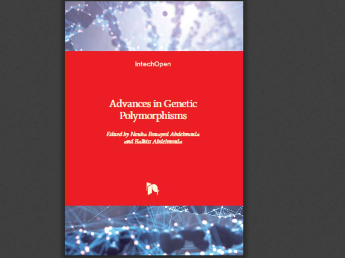 Advances in Genetic Polymorphisms