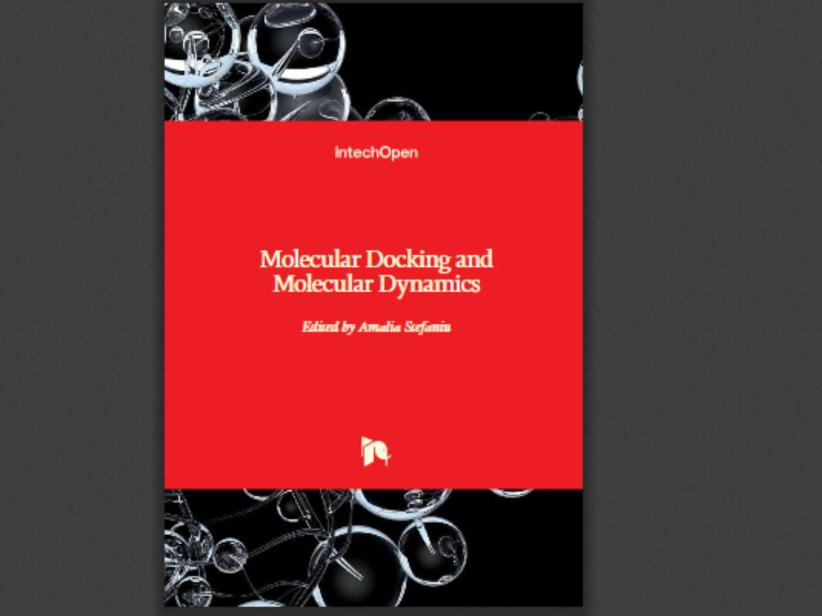 Molecular Docking and Molecular Dynamics